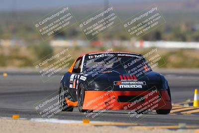 media/Dec-02-2023-Speed Ventures (Sat) [[b82c9ebe82]]/2-Race Group/Session 2 (Turn 11)/